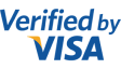 Logo targeta visa