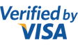 Logo targeta visa